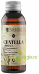 MAYAM Ulei de Centella Asiatica 50ml
