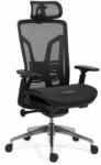 Chairs ON Scaun de birou multifunctional SYYT 9506 negru