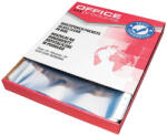 Office Products File protectie cristal, cutie carton, 55 microni, 100 buc/set, OFFICE PRODUCTS