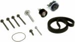GATES Set curea de distributie GATES PowerGrip K075680XS (K075680XS)