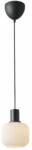 Nordlux Pendul design nordic Milford (2412613003 NL)