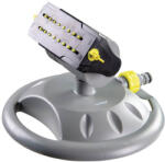 Gardex Tools РАЗПРЪСКВАЧ ОСЦИЛИРАЩ gardex gear (405301)