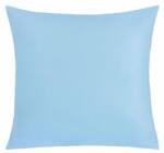 Bellatex Față de pernă Bellatex albastră, 40 x 40 cm Lenjerie de pat