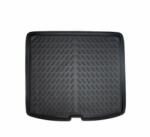 PSN Tavita portbagaj cauciuc premium PSN Skoda Kodiaq 2017-2023 (ALM 271022-73)