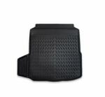 PSN Tavita portbagaj cauciuc premium PSN Volkswagen Arteon Berlina 2017-2024 (ALM 271022-81)
