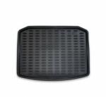 PSN Tavita portbagaj cauciuc premium PSN Seat Ateca 2016-2023 (ALM 271022-66)