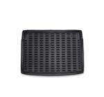 PSN Tavita portbagaj cauciuc premium PSN Volkswagen Golf 5/6 Hatchback 2003-2013 (ALM 271022-82)