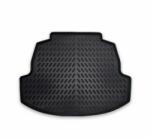 PSN Tavita portbagaj cauciuc premium PSN Toyota Corolla ( E210) Berlina 2018-2023 (ALM 271022-80)