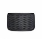 PSN Tavita portbagaj cauciuc premium PSN Renault Captur 2 cu podea portbagaj sus 2020-2026 (ALM 271022-50)