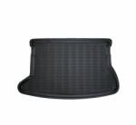 PSN Tavita portbagaj cauciuc premium PSN Toyota Auris I E150 Hatchback 2006-2012 (ALM 271022-78)