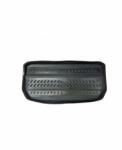 PSN Tavita portbagaj cauciuc premium PSN Tesla Model Y 2020-2024 pentru fata (ALM 140923-22)