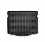 PSN Tavita portbagaj cauciuc premium PSN Toyota Auris 2 E180 Hatchback 2013-2018 (ALM 271022-76)