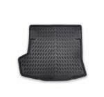 PSN Tavita portbagaj cauciuc premium PSN Toyota Corolla (E140/E1500 Berlina 2007-2013 (ALM 271022-77)