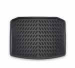 PSN Tavita portbagaj cauciuc premium PSN Skoda Karoq 2017-2024 (ALM 271022-74)