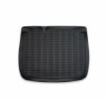 PSN Tavita portbagaj cauciuc premium PSN Seat Leon 2 Hatchback 2005-2012 (ALM 271022-64)