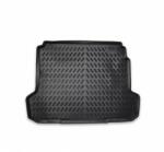 PSN Tavita portbagaj cauciuc premium PSN Renault Fluence 2009-2015 Berlina (ALM 271022-54)