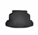 PSN Tavita portbagaj cauciuc premium PSN Toyota Corolla Berlina 2002-2006 (ALM 271022-79)