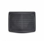 PSN Tavita portbagaj cauciuc premium PSN Renault Captur 2 cu podea portbagaj jos 2020-2024 (ALM 271022-51)