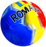  Minge fotbal PVC, nr. 5, Romania, 350g (NBN000510350)