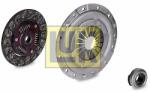 Schaeffler LuK Set ambreiaj Schaeffler LuK 617 3006 60 - centralcar