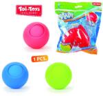  Balon de apa, XL, resigilabil - Toi-Toys (NBN00042525Z)