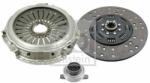 Febi Bilstein Set ambreiaj FEBI BILSTEIN 105433 (105433) - automobilus