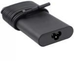 Dell Incarcator pentru Dell N0JV1 130W USB-C Mentor Premium