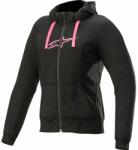 Alpinestars Hanorac sport de dama Alpinestars Stella CHROME