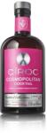The Cocktail Collection Ciroc Cosmopolitan