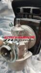 Evotools Carburator atomizor Evotools EPTO 3 CP (CarburatoratomizorEvotools) Pulverizator