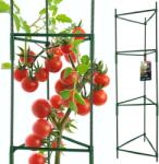 KOTARBAU Tomate Cățărare Suport De Plante Pliabil (m475)