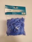 Bautool íves csempeék (50 db)