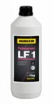 Murexin LF 1 mélyalapozó 1 kg - feszultsegmentesito