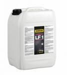 Murexin LF 1 mélyalapozó 25 kg