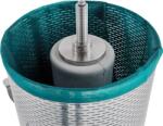 Zottel Szűrőzsák 160l (101499720357)