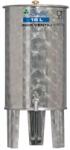 Zottel Úszófedeles INOX bortartály 16 l (01016L)