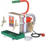 Rover Borszűrő Colombo 6 (8032706070546)