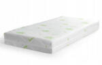 Dream-Med Aloe Smart matrac 160x200 cm, 20 cm