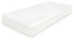 Dream-Med Dream Med Memory Protect félkemény táskarugós matrac 160x200 cm