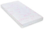 Best Dream Bambino Pink gyerek matrac 60X120 cm