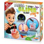 Buki France Mega Slime (BK2160) - alemax