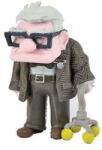 BULLYLAND Carl Fredricksen - Up (BL4007176127308) - alemax Figurina