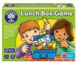 Orchard Toys Joc educativ Mancare sanatoasa LUNCH BOX (OR020)