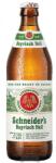 Schneider's Bayrisch Hell светла бира 500мл