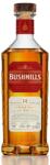 Bushmills Бушмилс 14г