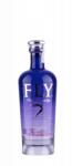 FLY Водка Organic Switzerland (Флай) 700 мл