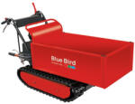 Blue Bird Carrier 500 Benzines Szállító (883090)