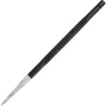 Cromwell 4-1/2" standard karctű (KEN5184350K)
