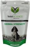 VetriScience Vetri-Derma Strength tágótabletta 70 tabletta