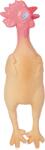 Flamingo latex csirke 1 db